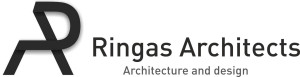 Ringas Architects